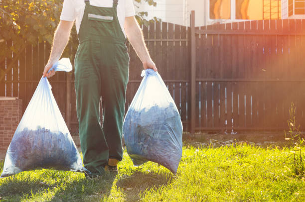 Best Appliance Removal  in College Station, TX