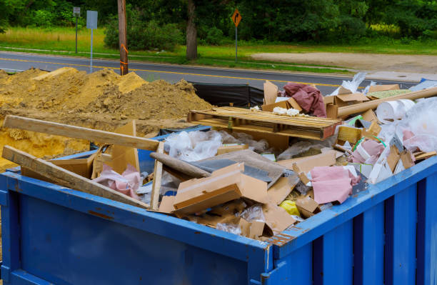 Best Estate Cleanout  in College Station, TX